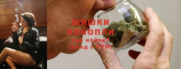 СК Сосновка