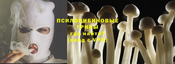 спиды Балабаново
